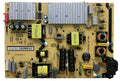 TCL 08-L141W54-PW210AB Power Supply for 55C803TEAA