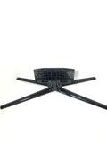 Samsung UN55ES6500FXZA TV Stand/Base