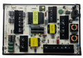 215463 Sharp Power Supply / LED Board