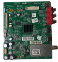Dynex 6MS00501C0 (6MS00501C1) Main Board for DX-46L262A12