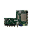 Sharp 756TXECB01K03 Main Board for LC-42LB261U