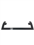 Sony KDL-40R380B TV Stand/Base