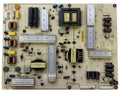 Vizio 09-65CAQ010-01 Power Supply / LED Board