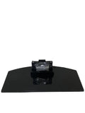 Sony KDL-32EX301 TV Stand/Base