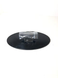Samsung UN22D5003BFXZA TV Stand
