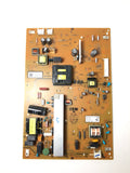 Sony 1-895-173-12 GL5 Power Supply for KDL-40EX640