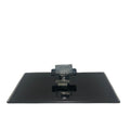 Sansui HDLCD5050B TV Stand/Base