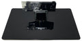 Emerson LHD32K20US TV Stand/Base
