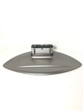 Sharp LC-26SH12U / LC-32SH12U TV Stand/Base