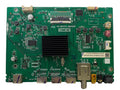 TCL 08-CM40TML-LC211AA Main Board for 40S325LACA