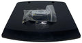 Emerson LD190EM1 TV Stand/Base
