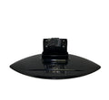Sharp LC-37D43U TV Stand/Base