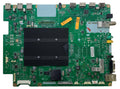 LG EBR75142503 (EAX64547904(1.0)) Main Board for 55G2-UG