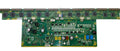 Panasonic TXNSC1PHUU (TNPA5351AQ) Y-Sustain & Buffers