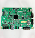 LG EBT62922902 Main Board for 42LS33A-5DC
