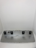 Vizio VU42LFHDTV10A TV Stand/Base