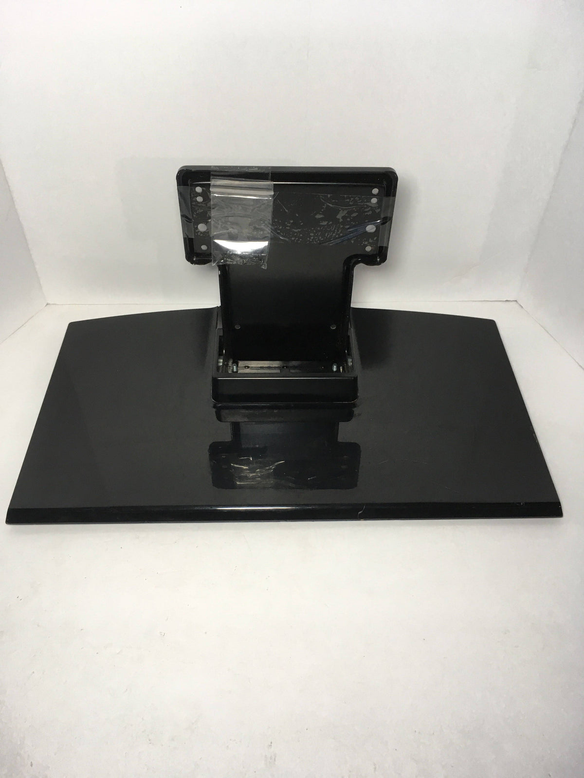 Insignia NS-50L240A13 TV Stand/Base