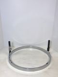 Sony XBR-55X850A TV Stand/Base