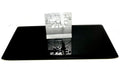 Vizio M3D460SR TV Stand/Base