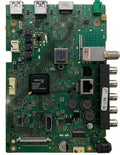 Sony A-2066-952-B / A-2066-952-C BA Main Board KDL-48R510C KDL-48R550C