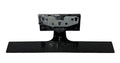 Samsung LT24E310ND TV Stand/Base