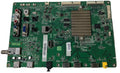 Toshiba 75035374 (461C6351L81) Main Board for 58L4300U