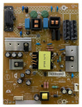 Insignia PLTVFU301UAU9 Power Supply / LED Board for NS-39DR510NA17