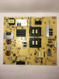 Insignia ADTV22419XDA Power Supply for NS-55E480A13A