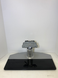 Sony KDL-46XBR6 TV Stand/Base