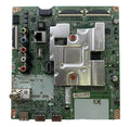 LG EBT66458204 Main Board for 55UN5955ZUF