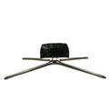 Samsung UN65F7050AFXZA TV Stand/Base
