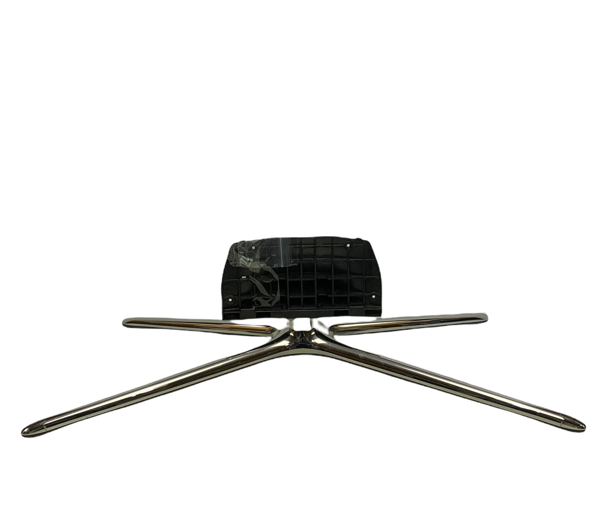 Samsung UN65F7050AFXZA TV Stand/Base