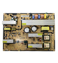 Samsung BN44-00166C (IP-321135A) Power Supply / Backlight Inverter