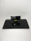 Hisense 40K360M Stand