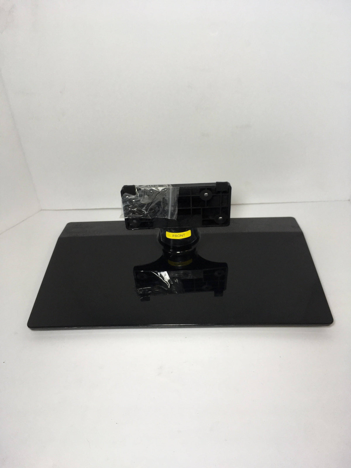 Hisense 40K360M Stand