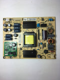 Insignia 6M.S0082.010 Power Supply for NS-24E730A12