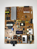 LG EAY63073001 Power Supply / LED Board for 55LB7200-UB AUSWLJR BUSWLJR