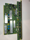 Panasonic TXNSC1LGUU (TNPA5081AH) Y-Trio