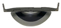 Panasonic TH-42PA25 TV Stand/Base