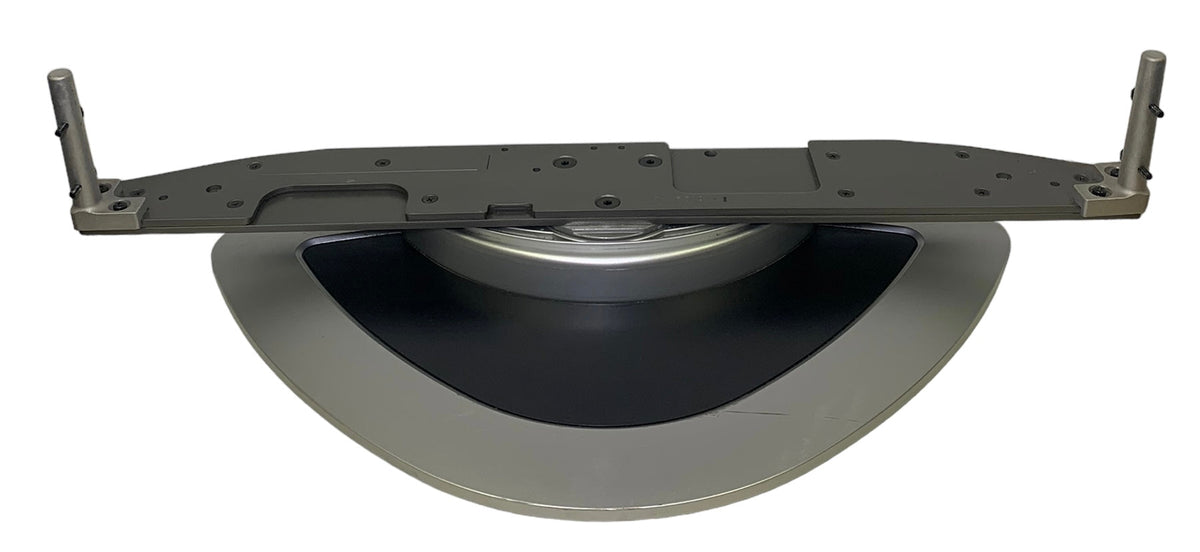Panasonic TH-42PA25 TV Stand/Base