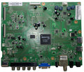 JVC 3647-0752-0150 (0171-2271-4702) Main Board for JLE47BC3500
