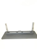 Philips 50PF7220A/37 TV Stand/Base