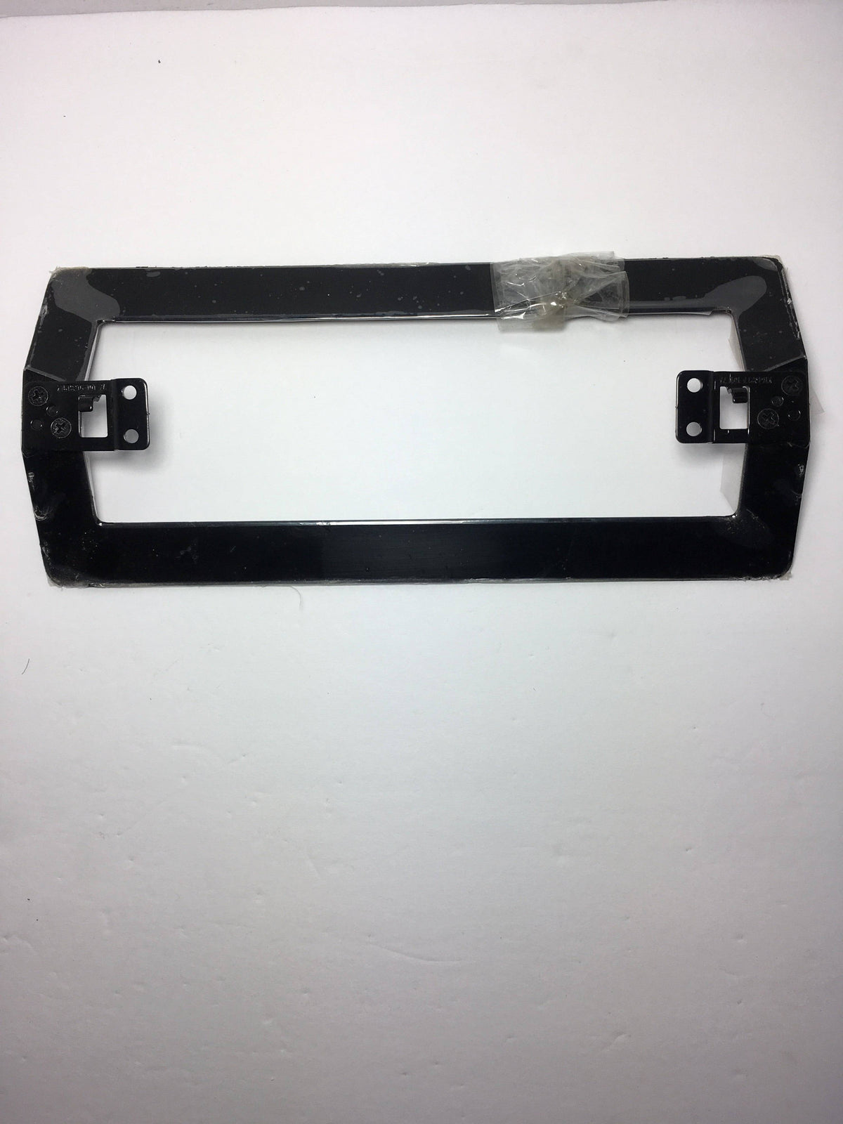 Vizio E28H-C1 Stand
