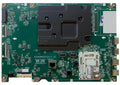 LG EBT66946901 Main Board for OLED77B2PUA