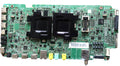 Samsung BN94-06616A Main Board for UN60F8000BFXZA