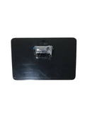 Emerson LF320EM5F TV Stand/Base