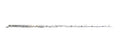 Samsung 2011SVS46-FHD-5K6K LED Backlight Bars/Strips (2) UN46D6000SF