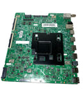Samsung BN94-12925A Main Board for UN49NU8000FXZA