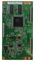 CMO 35-D031672 (V400H1-C05, V460H1, V315H1, V370H3) T-Con Board