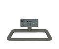 Vizio M701D-A3 / M702i-B3 TV Stand/Base